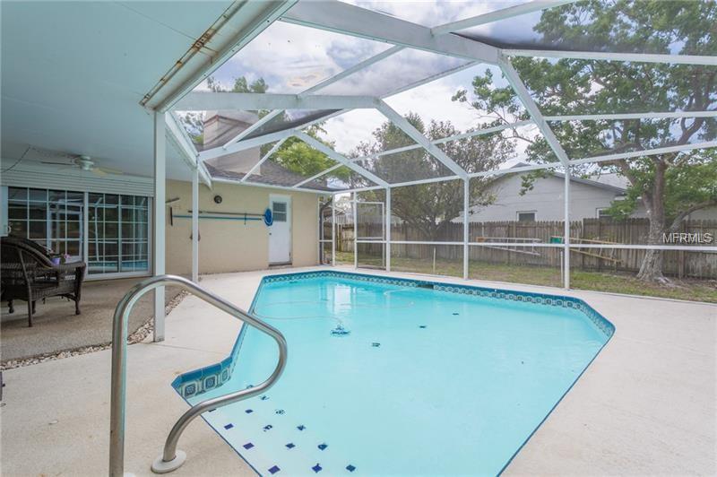 1140 WEXFORD LEAS BOULEVARD, PALM HARBOR, Florida 34683, 4 Bedrooms Bedrooms, 4 Rooms Rooms,2 BathroomsBathrooms,Residential,For sale,WEXFORD LEAS,U7847063