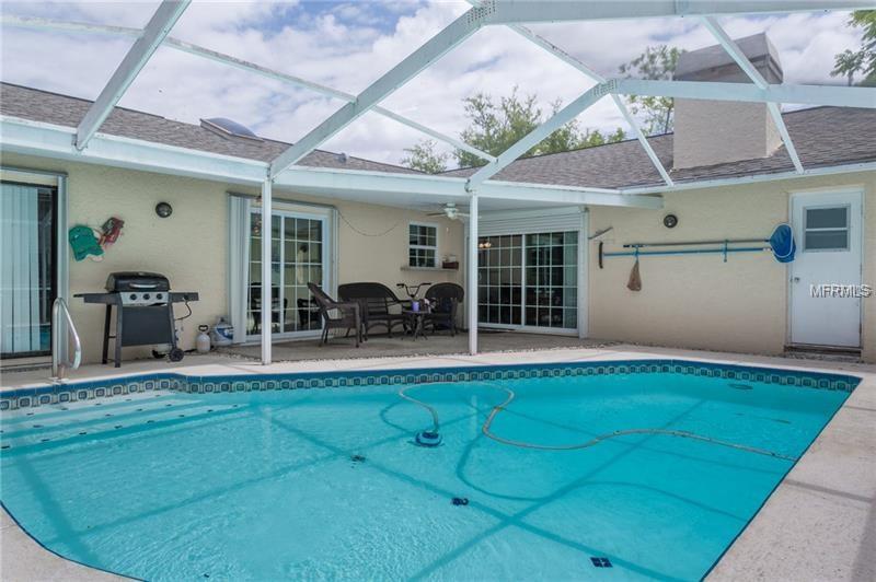 1140 WEXFORD LEAS BOULEVARD, PALM HARBOR, Florida 34683, 4 Bedrooms Bedrooms, 4 Rooms Rooms,2 BathroomsBathrooms,Residential,For sale,WEXFORD LEAS,U7847063