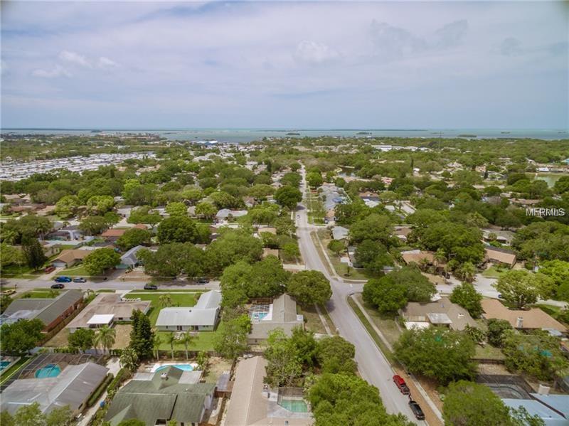 1140 WEXFORD LEAS BOULEVARD, PALM HARBOR, Florida 34683, 4 Bedrooms Bedrooms, 4 Rooms Rooms,2 BathroomsBathrooms,Residential,For sale,WEXFORD LEAS,U7847063
