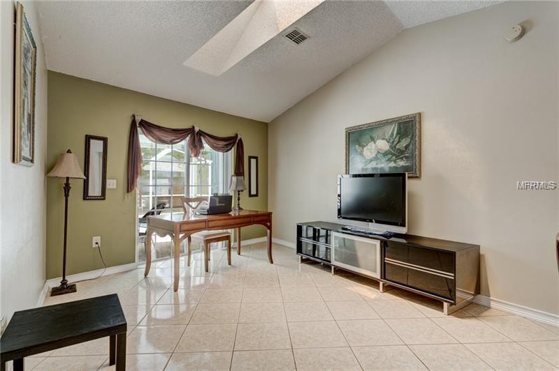 1140 WEXFORD LEAS BOULEVARD, PALM HARBOR, Florida 34683, 4 Bedrooms Bedrooms, 4 Rooms Rooms,2 BathroomsBathrooms,Residential,For sale,WEXFORD LEAS,U7847063
