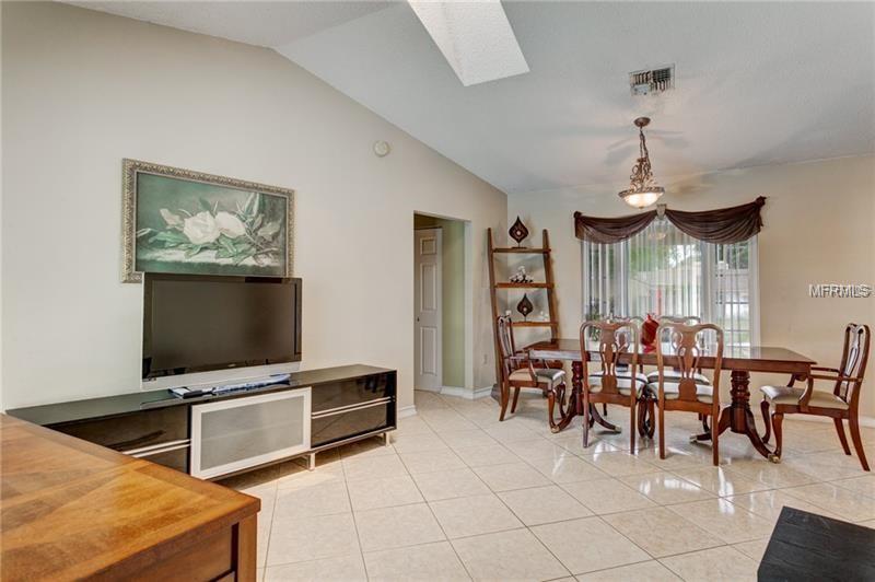 1140 WEXFORD LEAS BOULEVARD, PALM HARBOR, Florida 34683, 4 Bedrooms Bedrooms, 4 Rooms Rooms,2 BathroomsBathrooms,Residential,For sale,WEXFORD LEAS,U7847063