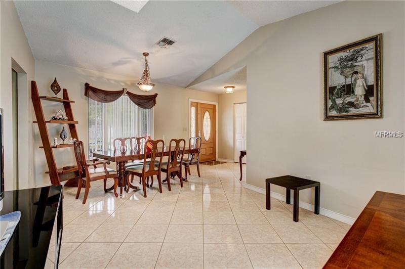 1140 WEXFORD LEAS BOULEVARD, PALM HARBOR, Florida 34683, 4 Bedrooms Bedrooms, 4 Rooms Rooms,2 BathroomsBathrooms,Residential,For sale,WEXFORD LEAS,U7847063