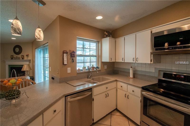 1140 WEXFORD LEAS BOULEVARD, PALM HARBOR, Florida 34683, 4 Bedrooms Bedrooms, 4 Rooms Rooms,2 BathroomsBathrooms,Residential,For sale,WEXFORD LEAS,U7847063