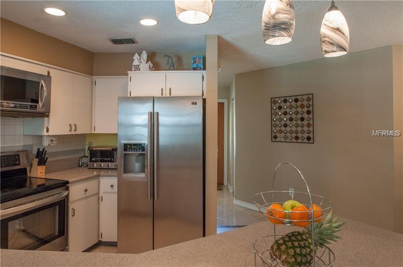 1140 WEXFORD LEAS BOULEVARD, PALM HARBOR, Florida 34683, 4 Bedrooms Bedrooms, 4 Rooms Rooms,2 BathroomsBathrooms,Residential,For sale,WEXFORD LEAS,U7847063