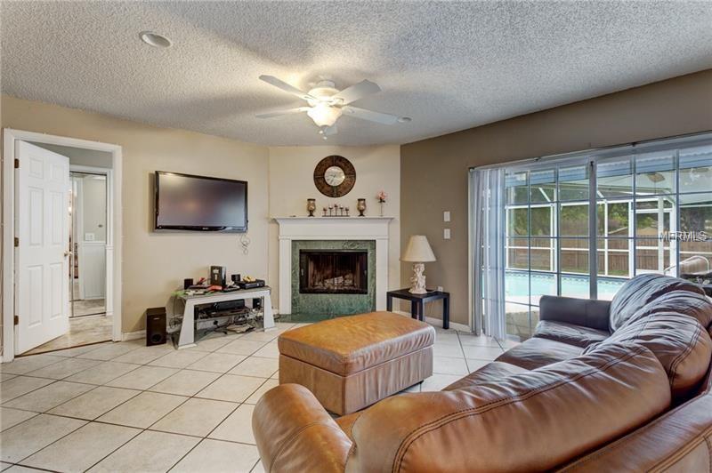 1140 WEXFORD LEAS BOULEVARD, PALM HARBOR, Florida 34683, 4 Bedrooms Bedrooms, 4 Rooms Rooms,2 BathroomsBathrooms,Residential,For sale,WEXFORD LEAS,U7847063