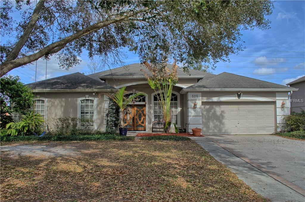 525 FOX HUNT CIRCLE, LONGWOOD, Florida 32750, 5 Bedrooms Bedrooms, 11 Rooms Rooms,3 BathroomsBathrooms,Residential,For sale,FOX HUNT,O5561308