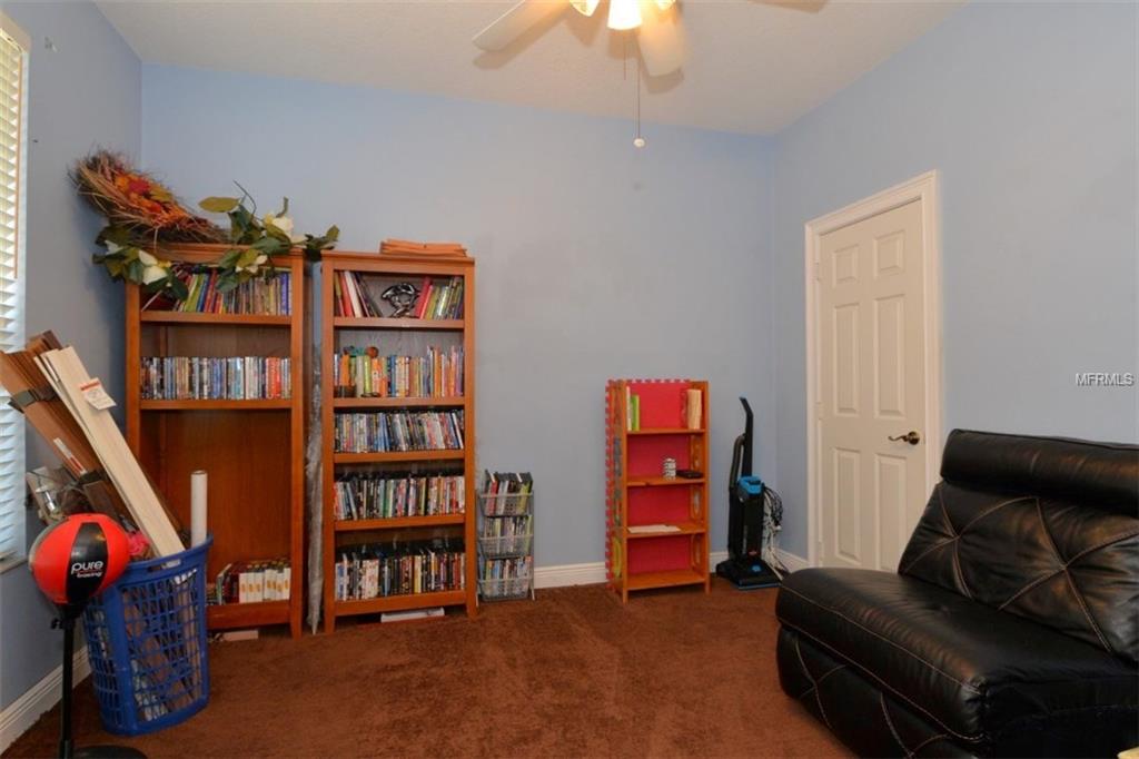 525 FOX HUNT CIRCLE, LONGWOOD, Florida 32750, 5 Bedrooms Bedrooms, 11 Rooms Rooms,3 BathroomsBathrooms,Residential,For sale,FOX HUNT,O5561308