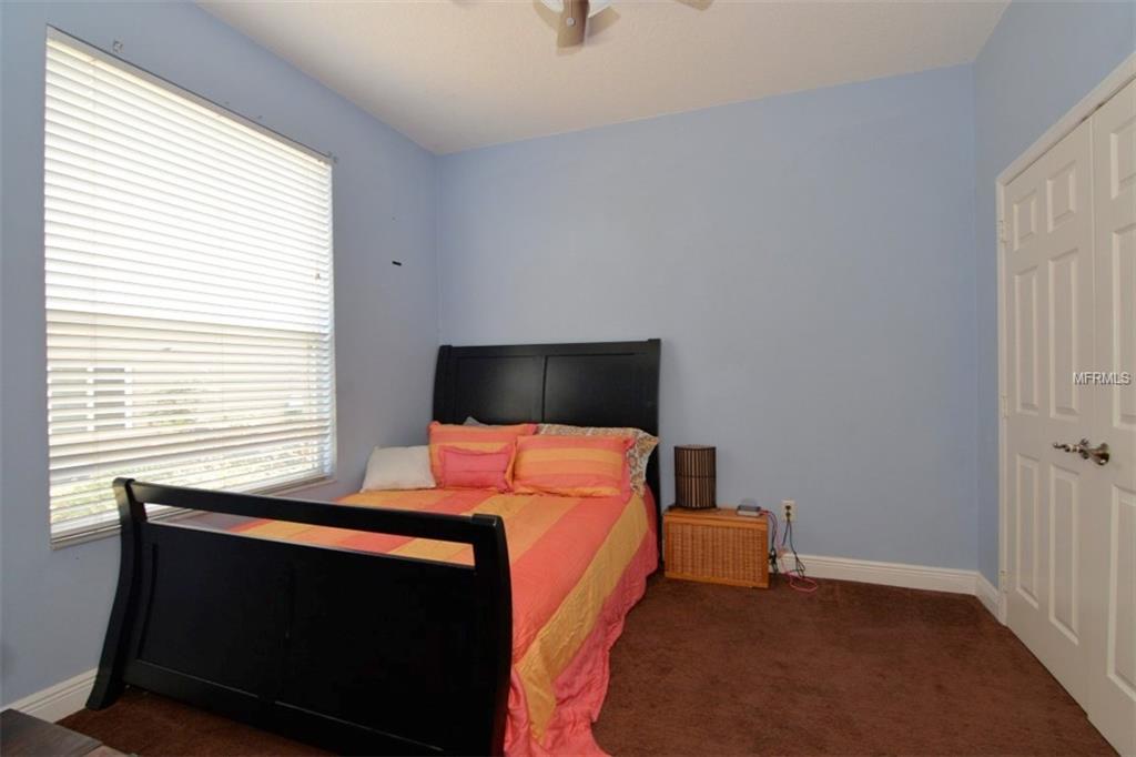 525 FOX HUNT CIRCLE, LONGWOOD, Florida 32750, 5 Bedrooms Bedrooms, 11 Rooms Rooms,3 BathroomsBathrooms,Residential,For sale,FOX HUNT,O5561308