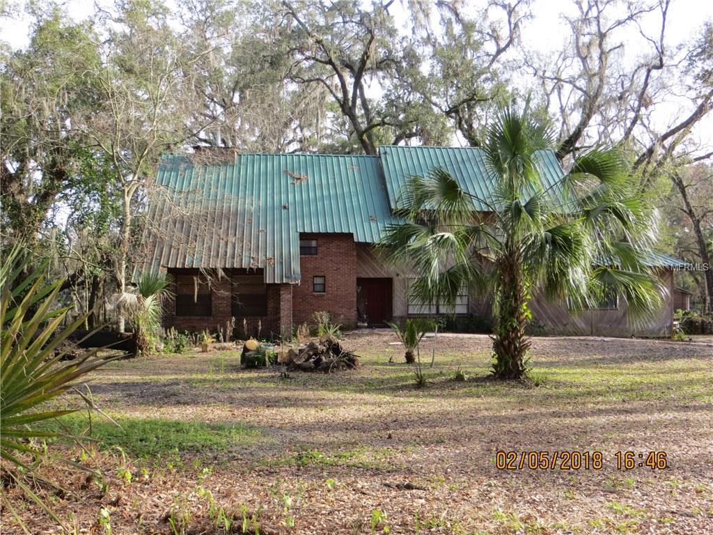 5120 SHADY OAK DRIVE N, LAKELAND, Florida 33810, 4 Bedrooms Bedrooms, 9 Rooms Rooms,2 BathroomsBathrooms,Residential,For sale,SHADY OAK,L4725501