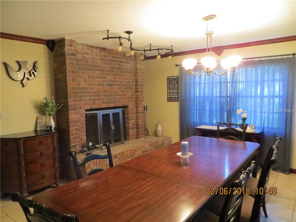 5120 SHADY OAK DRIVE N, LAKELAND, Florida 33810, 4 Bedrooms Bedrooms, 9 Rooms Rooms,2 BathroomsBathrooms,Residential,For sale,SHADY OAK,L4725501