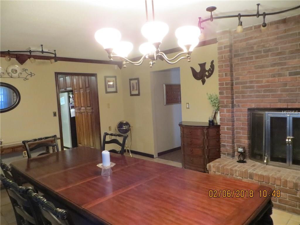 5120 SHADY OAK DRIVE N, LAKELAND, Florida 33810, 4 Bedrooms Bedrooms, 9 Rooms Rooms,2 BathroomsBathrooms,Residential,For sale,SHADY OAK,L4725501