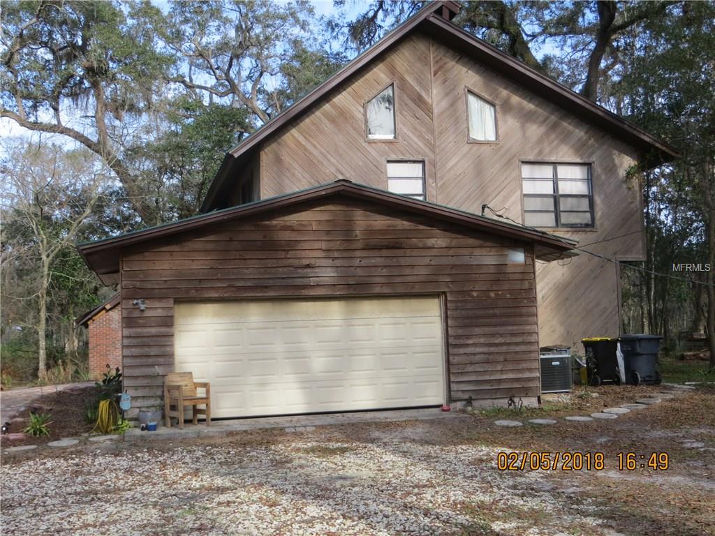 5120 SHADY OAK DRIVE N, LAKELAND, Florida 33810, 4 Bedrooms Bedrooms, 9 Rooms Rooms,2 BathroomsBathrooms,Residential,For sale,SHADY OAK,L4725501