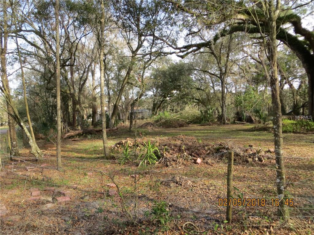 5120 SHADY OAK DRIVE N, LAKELAND, Florida 33810, 4 Bedrooms Bedrooms, 9 Rooms Rooms,2 BathroomsBathrooms,Residential,For sale,SHADY OAK,L4725501