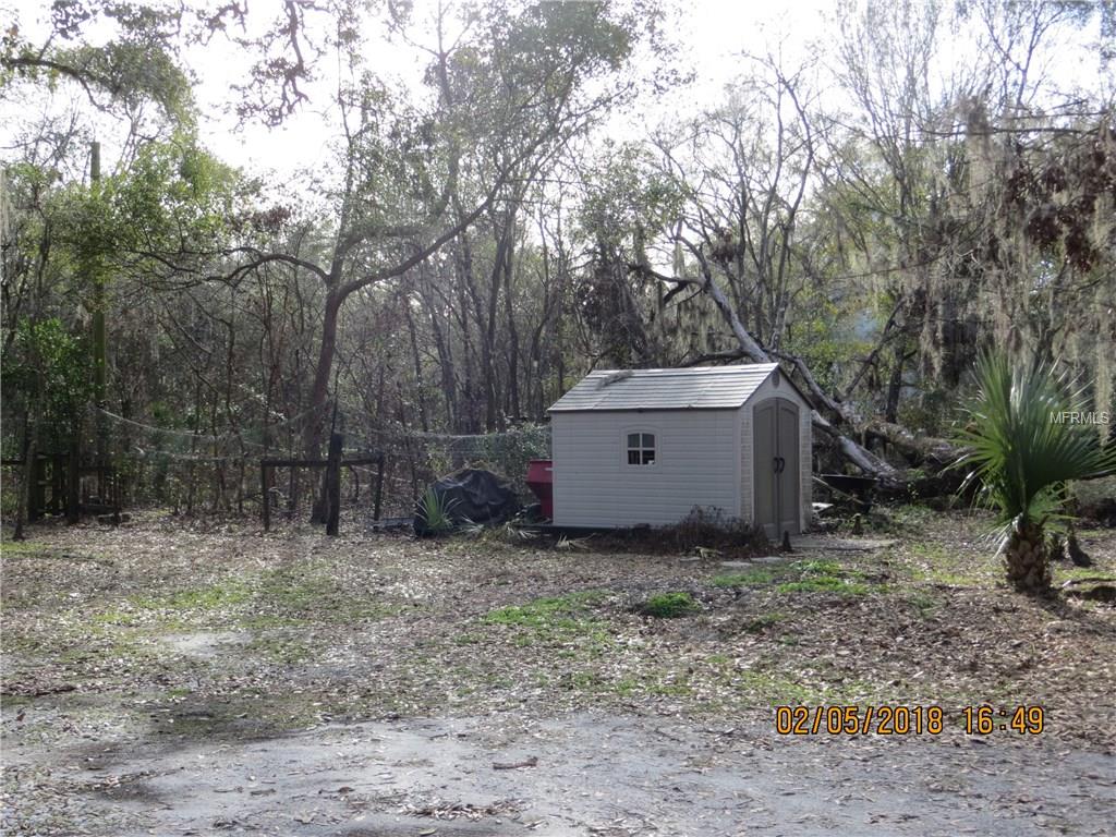 5120 SHADY OAK DRIVE N, LAKELAND, Florida 33810, 4 Bedrooms Bedrooms, 9 Rooms Rooms,2 BathroomsBathrooms,Residential,For sale,SHADY OAK,L4725501