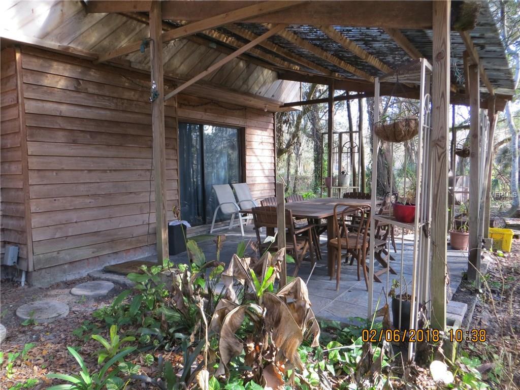 5120 SHADY OAK DRIVE N, LAKELAND, Florida 33810, 4 Bedrooms Bedrooms, 9 Rooms Rooms,2 BathroomsBathrooms,Residential,For sale,SHADY OAK,L4725501