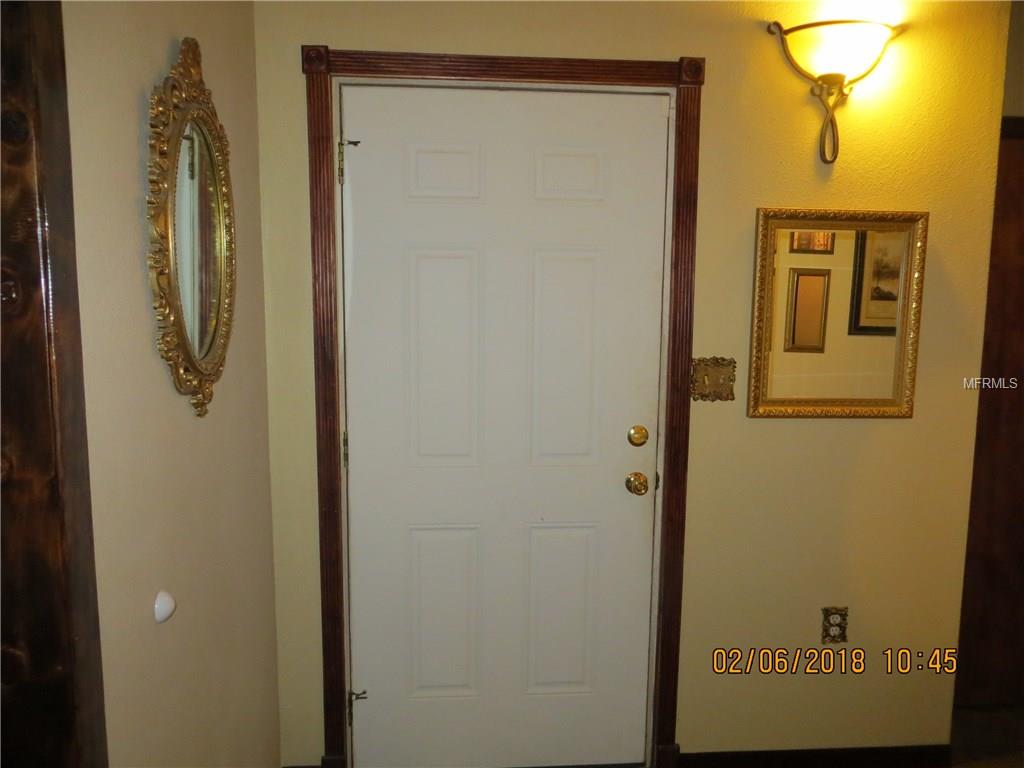 5120 SHADY OAK DRIVE N, LAKELAND, Florida 33810, 4 Bedrooms Bedrooms, 9 Rooms Rooms,2 BathroomsBathrooms,Residential,For sale,SHADY OAK,L4725501