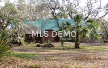 5120 SHADY OAK DRIVE N, LAKELAND, Florida 33810, 4 Bedrooms Bedrooms, 9 Rooms Rooms,2 BathroomsBathrooms,Residential,For sale,SHADY OAK,L4725501