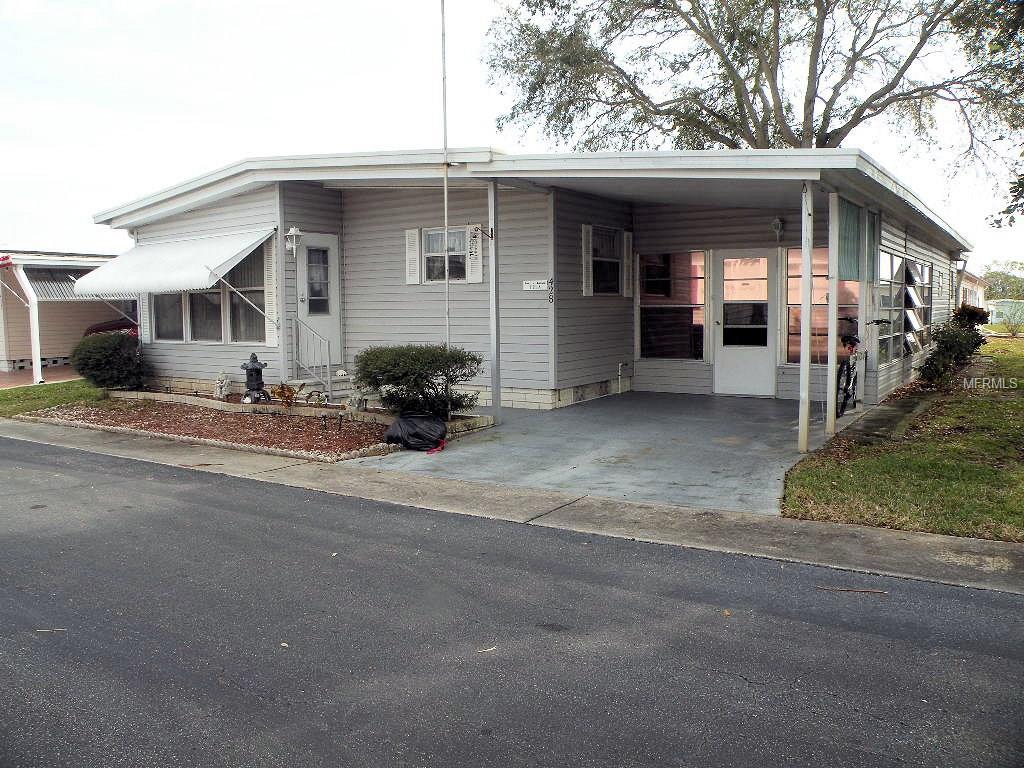 428 KING PALM STREET, LARGO, Florida 33778, 2 Bedrooms Bedrooms, 7 Rooms Rooms,2 BathroomsBathrooms,Residential,For sale,KING PALM,U7847496