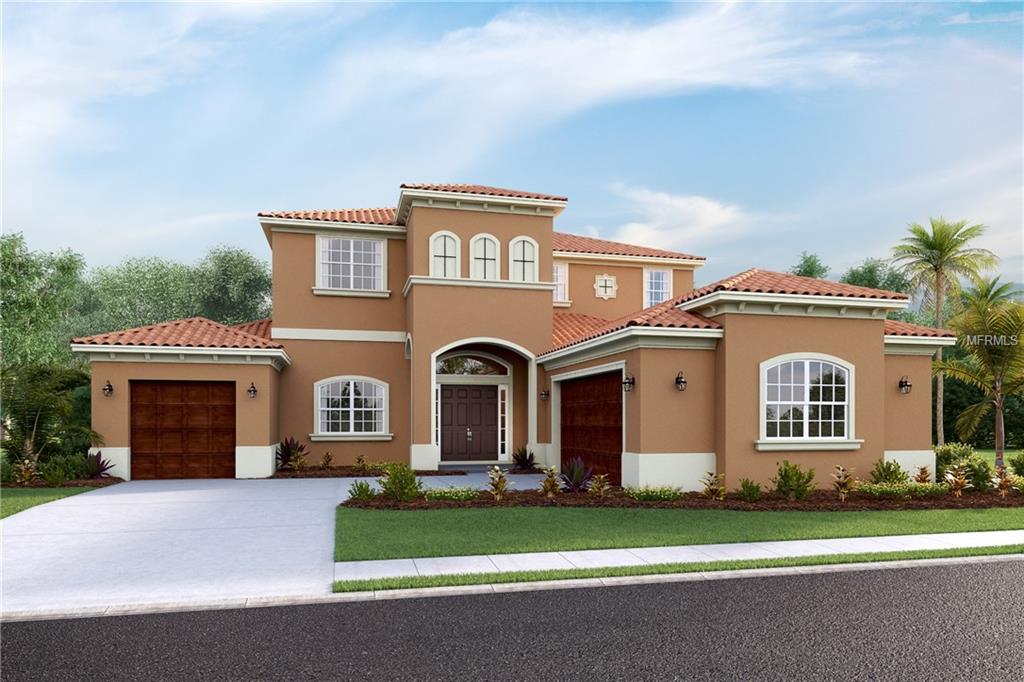 16608 5TH AVENUE E, BRADENTON, Florida 34212, 4 Bedrooms Bedrooms, 3 Rooms Rooms,4 BathroomsBathrooms,Residential,For sale,5TH,T2872357