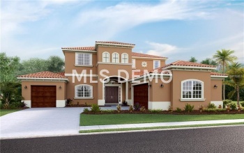 16608 5TH AVENUE E, BRADENTON, Florida 34212, 4 Bedrooms Bedrooms, 3 Rooms Rooms,4 BathroomsBathrooms,Residential,For sale,5TH,T2872357