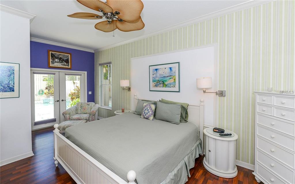 674 SILK OAK DRIVE, VENICE, Florida 34293, 3 Bedrooms Bedrooms, 8 Rooms Rooms,3 BathroomsBathrooms,Residential,For sale,SILK OAK,N5914165