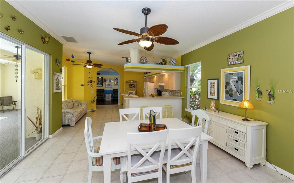 674 SILK OAK DRIVE, VENICE, Florida 34293, 3 Bedrooms Bedrooms, 8 Rooms Rooms,3 BathroomsBathrooms,Residential,For sale,SILK OAK,N5914165