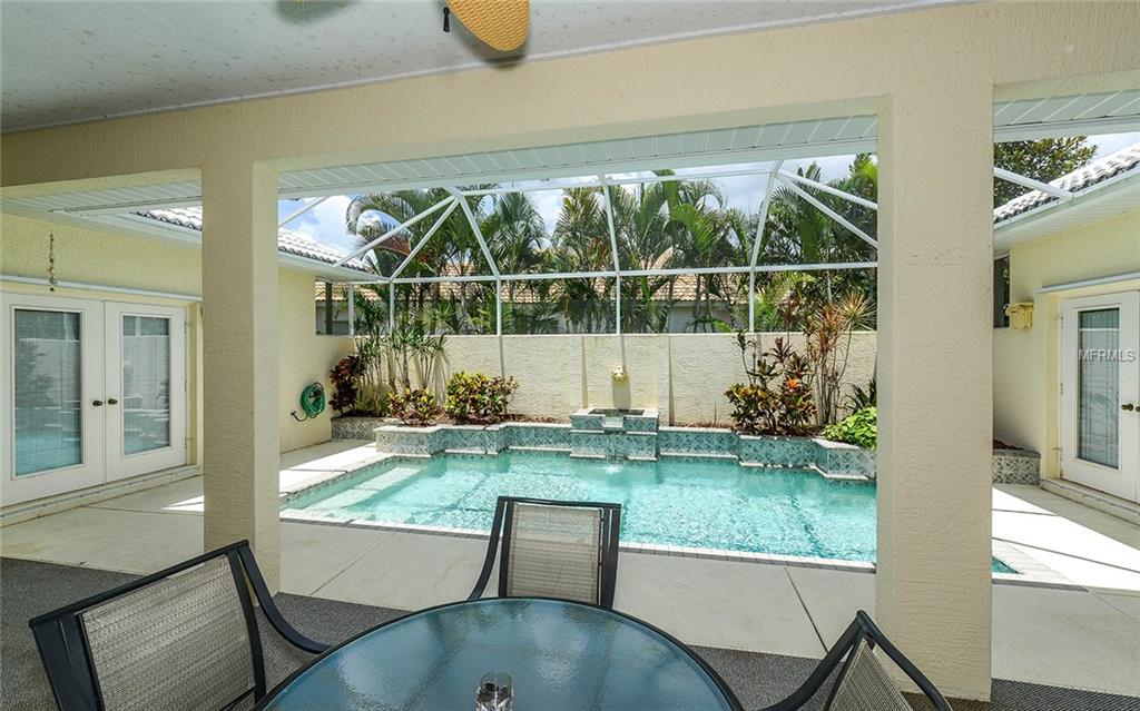674 SILK OAK DRIVE, VENICE, Florida 34293, 3 Bedrooms Bedrooms, 8 Rooms Rooms,3 BathroomsBathrooms,Residential,For sale,SILK OAK,N5914165