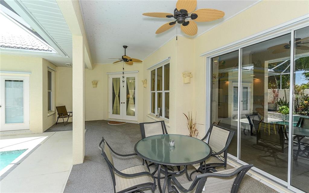 674 SILK OAK DRIVE, VENICE, Florida 34293, 3 Bedrooms Bedrooms, 8 Rooms Rooms,3 BathroomsBathrooms,Residential,For sale,SILK OAK,N5914165
