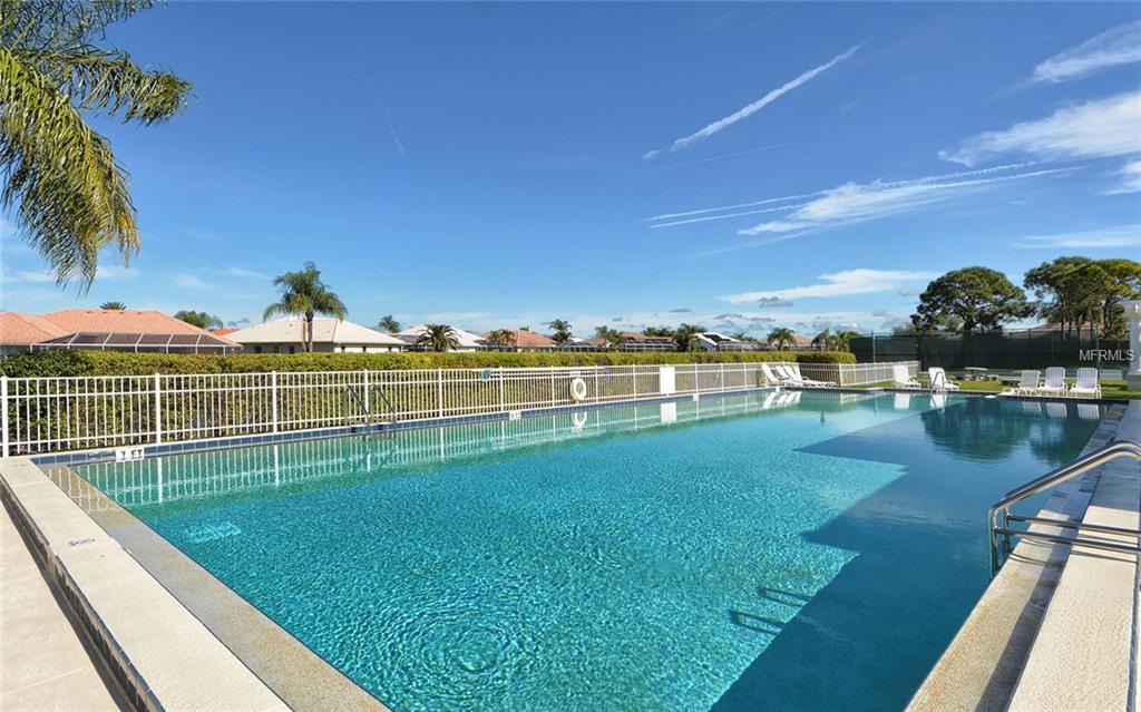 674 SILK OAK DRIVE, VENICE, Florida 34293, 3 Bedrooms Bedrooms, 8 Rooms Rooms,3 BathroomsBathrooms,Residential,For sale,SILK OAK,N5914165