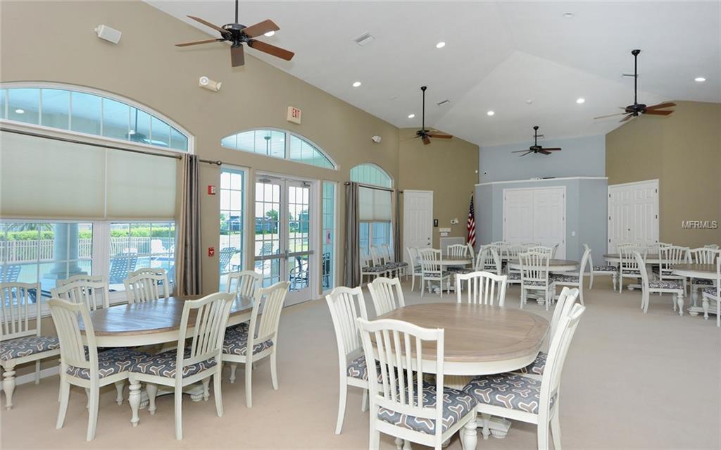 674 SILK OAK DRIVE, VENICE, Florida 34293, 3 Bedrooms Bedrooms, 8 Rooms Rooms,3 BathroomsBathrooms,Residential,For sale,SILK OAK,N5914165