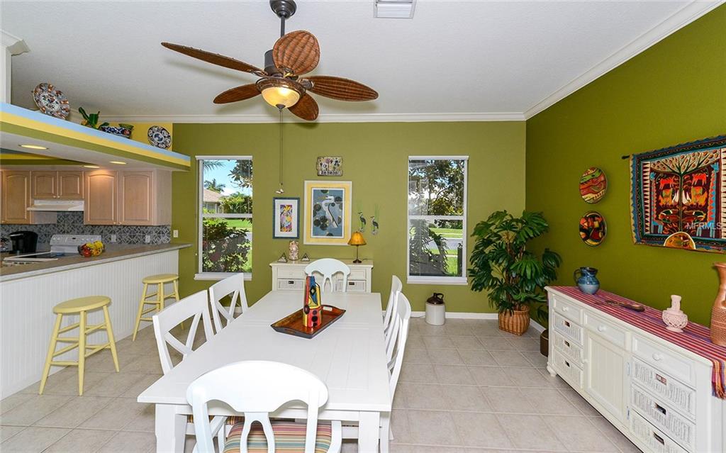 674 SILK OAK DRIVE, VENICE, Florida 34293, 3 Bedrooms Bedrooms, 8 Rooms Rooms,3 BathroomsBathrooms,Residential,For sale,SILK OAK,N5914165