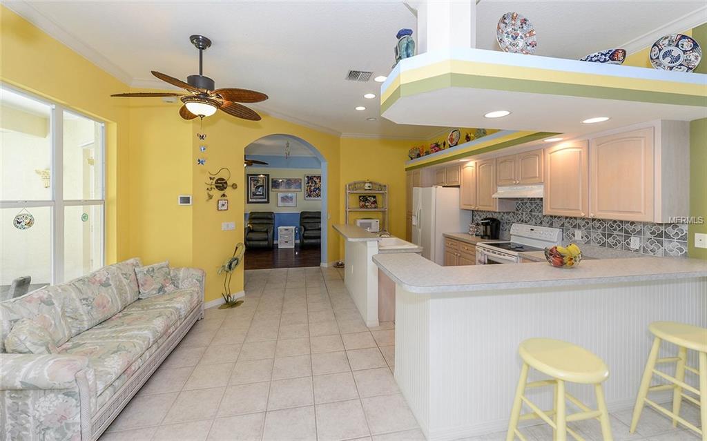 674 SILK OAK DRIVE, VENICE, Florida 34293, 3 Bedrooms Bedrooms, 8 Rooms Rooms,3 BathroomsBathrooms,Residential,For sale,SILK OAK,N5914165