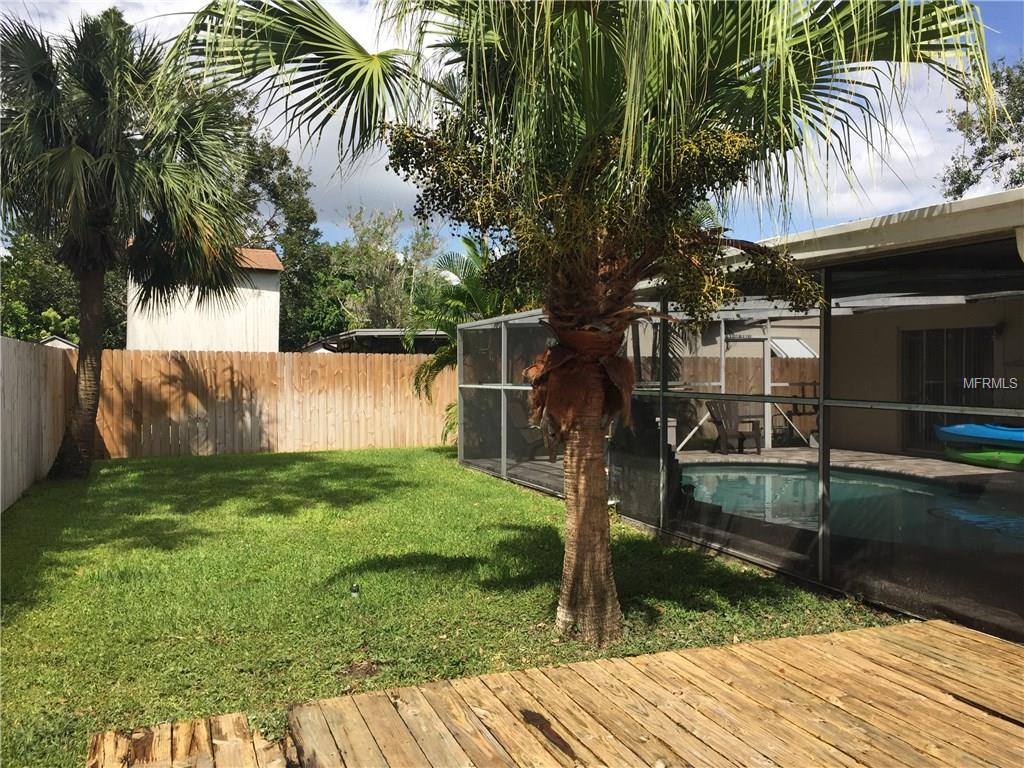 8296 59TH WAY N, PINELLAS PARK, Florida 33781, 3 Bedrooms Bedrooms, 3 Rooms Rooms,2 BathroomsBathrooms,Residential,For sale,59TH,U7834354