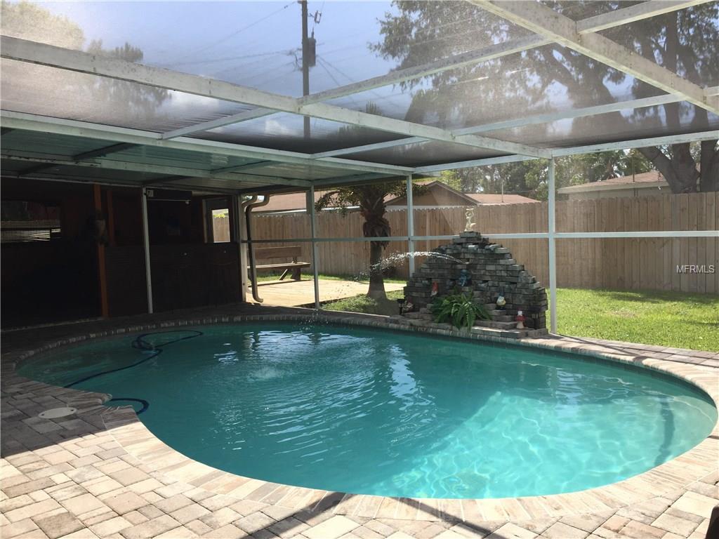 8296 59TH WAY N, PINELLAS PARK, Florida 33781, 3 Bedrooms Bedrooms, 3 Rooms Rooms,2 BathroomsBathrooms,Residential,For sale,59TH,U7834354