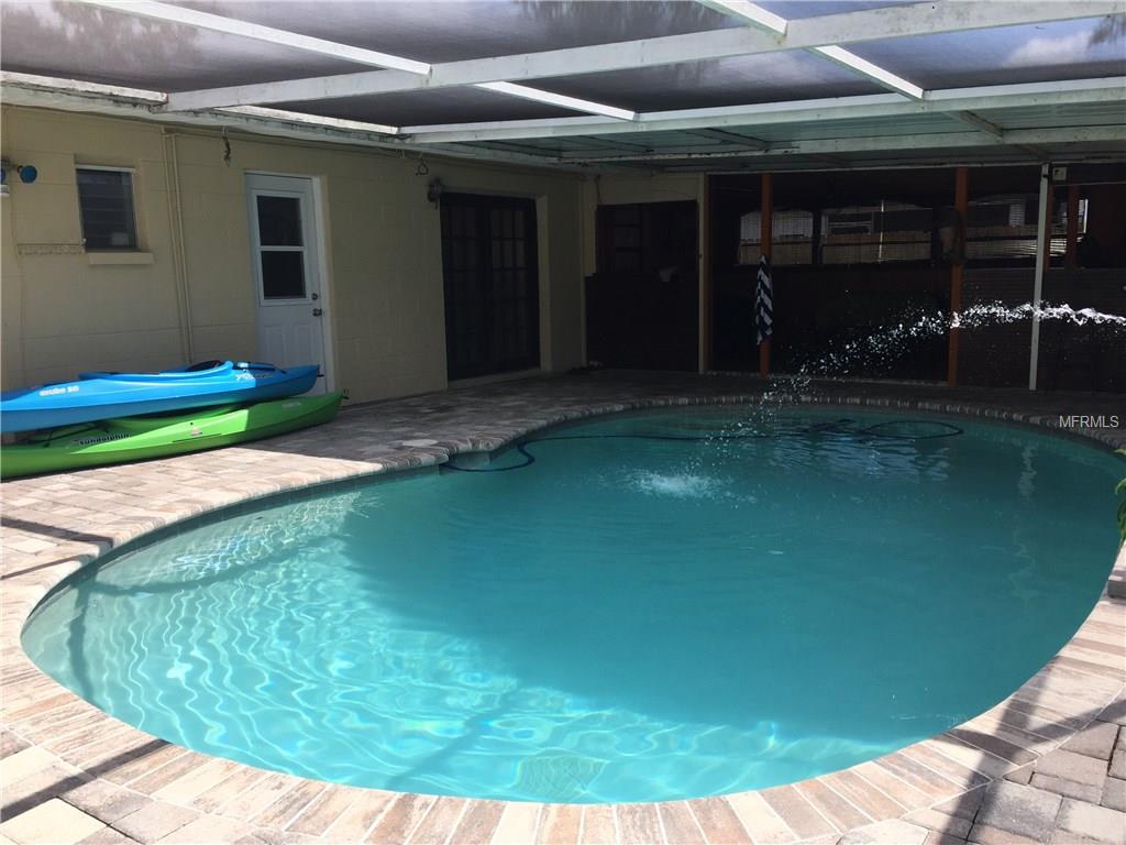 8296 59TH WAY N, PINELLAS PARK, Florida 33781, 3 Bedrooms Bedrooms, 3 Rooms Rooms,2 BathroomsBathrooms,Residential,For sale,59TH,U7834354
