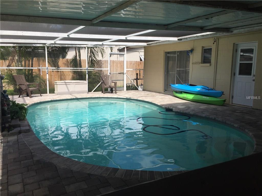 8296 59TH WAY N, PINELLAS PARK, Florida 33781, 3 Bedrooms Bedrooms, 3 Rooms Rooms,2 BathroomsBathrooms,Residential,For sale,59TH,U7834354