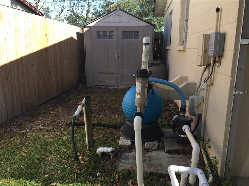 8296 59TH WAY N, PINELLAS PARK, Florida 33781, 3 Bedrooms Bedrooms, 3 Rooms Rooms,2 BathroomsBathrooms,Residential,For sale,59TH,U7834354