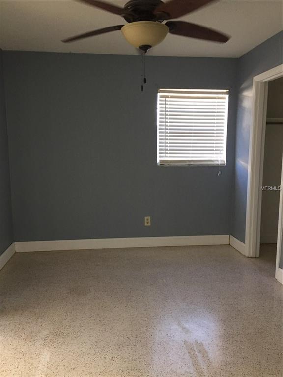 8296 59TH WAY N, PINELLAS PARK, Florida 33781, 3 Bedrooms Bedrooms, 3 Rooms Rooms,2 BathroomsBathrooms,Residential,For sale,59TH,U7834354