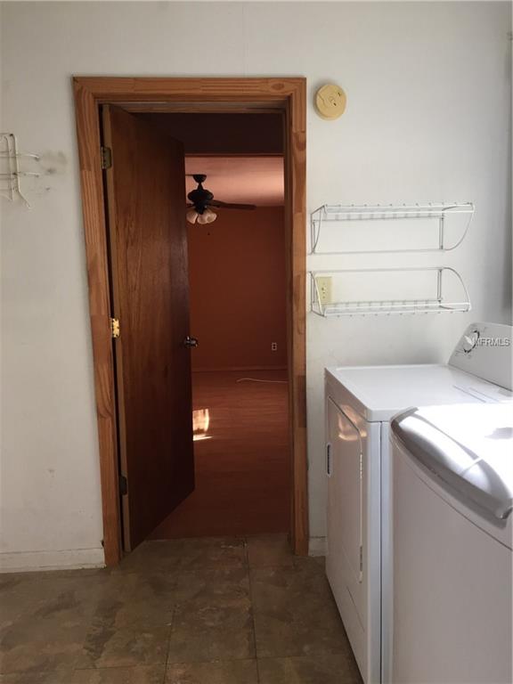 8296 59TH WAY N, PINELLAS PARK, Florida 33781, 3 Bedrooms Bedrooms, 3 Rooms Rooms,2 BathroomsBathrooms,Residential,For sale,59TH,U7834354