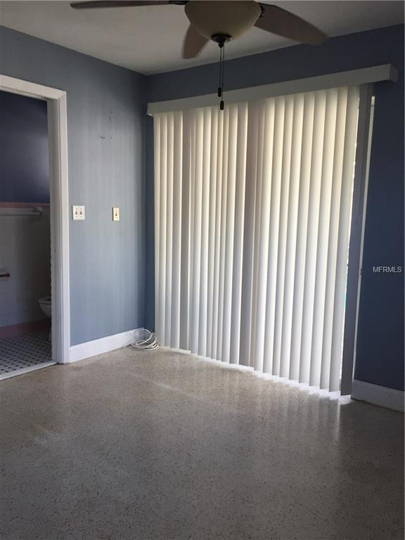 8296 59TH WAY N, PINELLAS PARK, Florida 33781, 3 Bedrooms Bedrooms, 3 Rooms Rooms,2 BathroomsBathrooms,Residential,For sale,59TH,U7834354