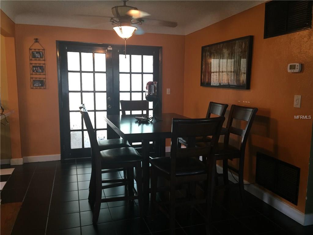 8296 59TH WAY N, PINELLAS PARK, Florida 33781, 3 Bedrooms Bedrooms, 3 Rooms Rooms,2 BathroomsBathrooms,Residential,For sale,59TH,U7834354