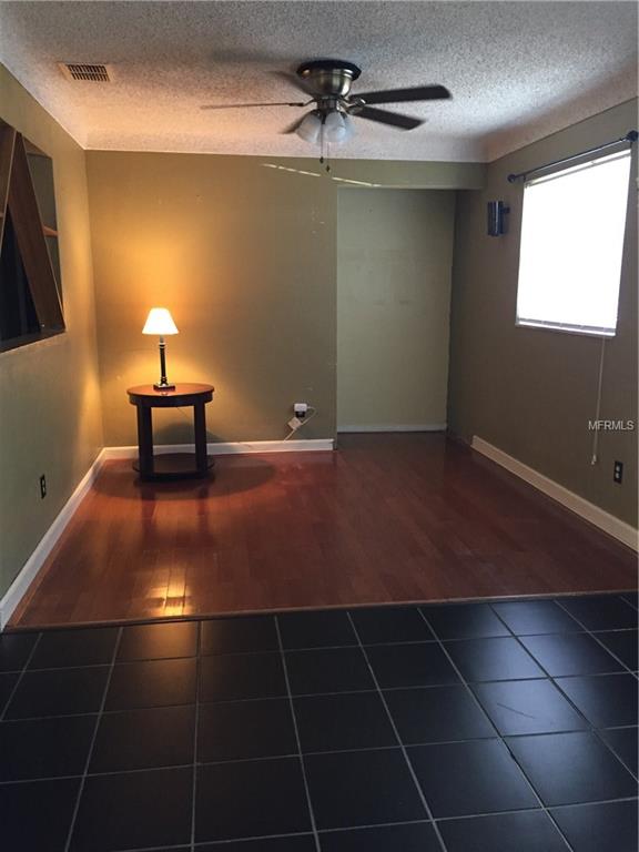 8296 59TH WAY N, PINELLAS PARK, Florida 33781, 3 Bedrooms Bedrooms, 3 Rooms Rooms,2 BathroomsBathrooms,Residential,For sale,59TH,U7834354