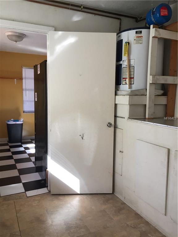 8296 59TH WAY N, PINELLAS PARK, Florida 33781, 3 Bedrooms Bedrooms, 3 Rooms Rooms,2 BathroomsBathrooms,Residential,For sale,59TH,U7834354