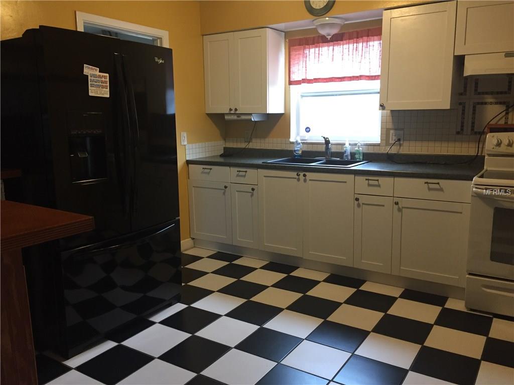 8296 59TH WAY N, PINELLAS PARK, Florida 33781, 3 Bedrooms Bedrooms, 3 Rooms Rooms,2 BathroomsBathrooms,Residential,For sale,59TH,U7834354