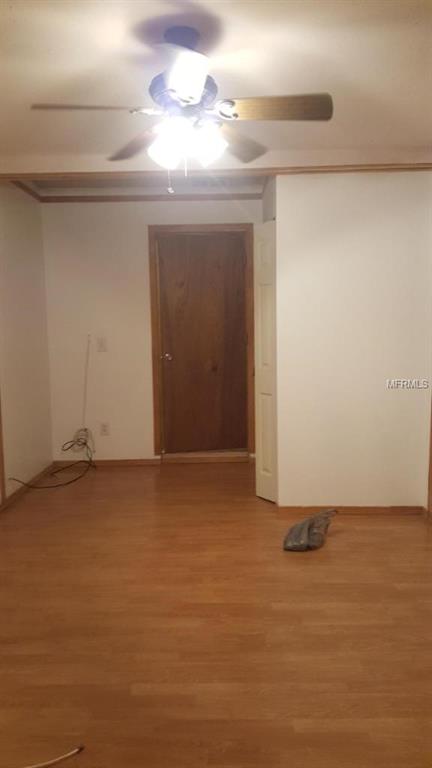 8296 59TH WAY N, PINELLAS PARK, Florida 33781, 3 Bedrooms Bedrooms, 3 Rooms Rooms,2 BathroomsBathrooms,Residential,For sale,59TH,U7834354