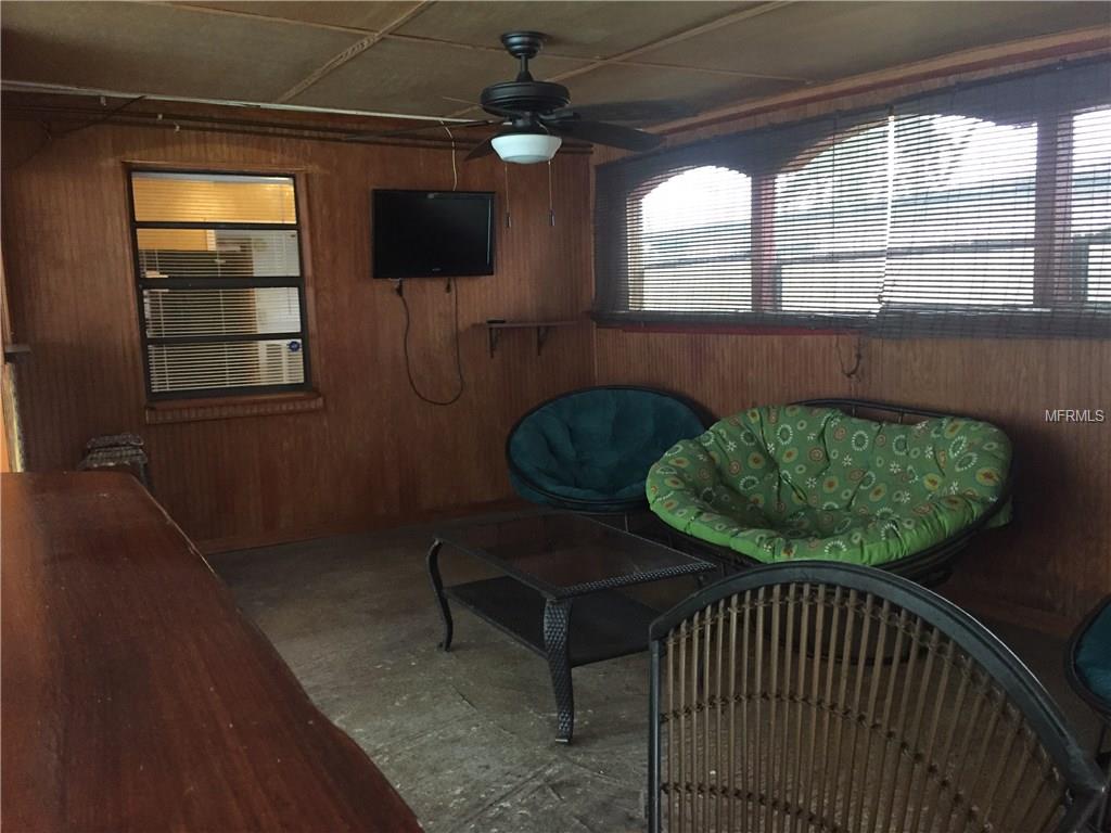 8296 59TH WAY N, PINELLAS PARK, Florida 33781, 3 Bedrooms Bedrooms, 3 Rooms Rooms,2 BathroomsBathrooms,Residential,For sale,59TH,U7834354