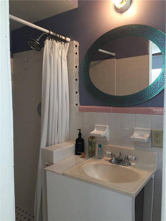 8296 59TH WAY N, PINELLAS PARK, Florida 33781, 3 Bedrooms Bedrooms, 3 Rooms Rooms,2 BathroomsBathrooms,Residential,For sale,59TH,U7834354