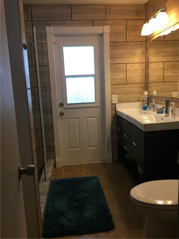 8296 59TH WAY N, PINELLAS PARK, Florida 33781, 3 Bedrooms Bedrooms, 3 Rooms Rooms,2 BathroomsBathrooms,Residential,For sale,59TH,U7834354