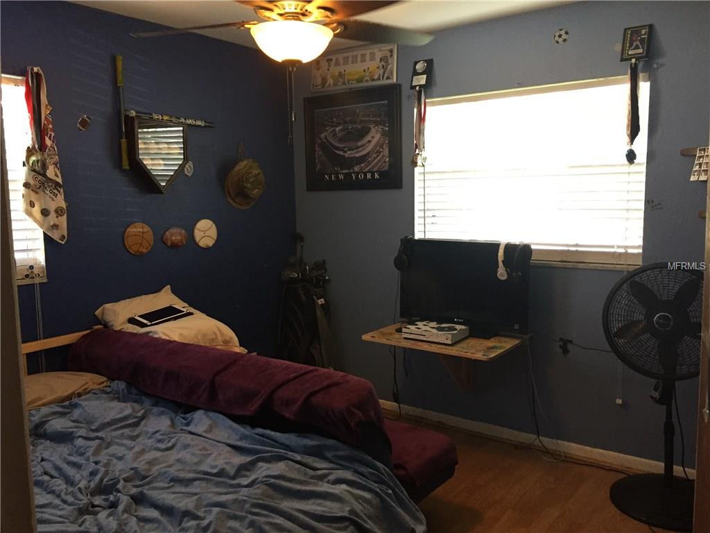 8296 59TH WAY N, PINELLAS PARK, Florida 33781, 3 Bedrooms Bedrooms, 3 Rooms Rooms,2 BathroomsBathrooms,Residential,For sale,59TH,U7834354