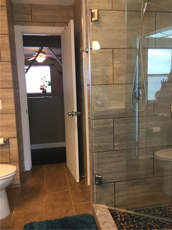 8296 59TH WAY N, PINELLAS PARK, Florida 33781, 3 Bedrooms Bedrooms, 3 Rooms Rooms,2 BathroomsBathrooms,Residential,For sale,59TH,U7834354